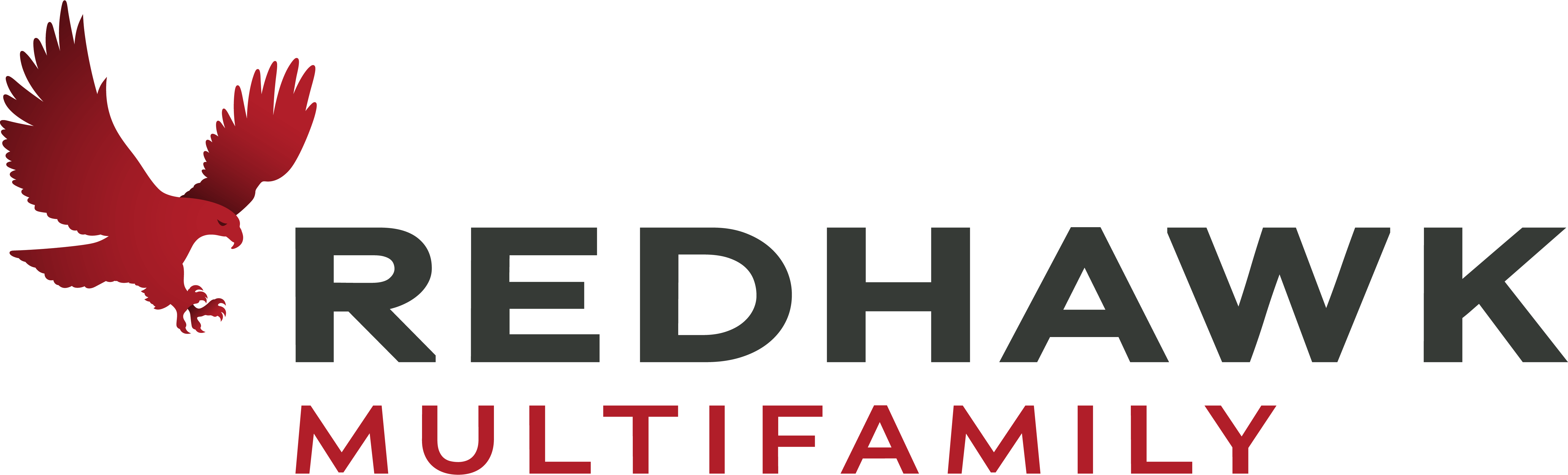 Redhawk Multifamily