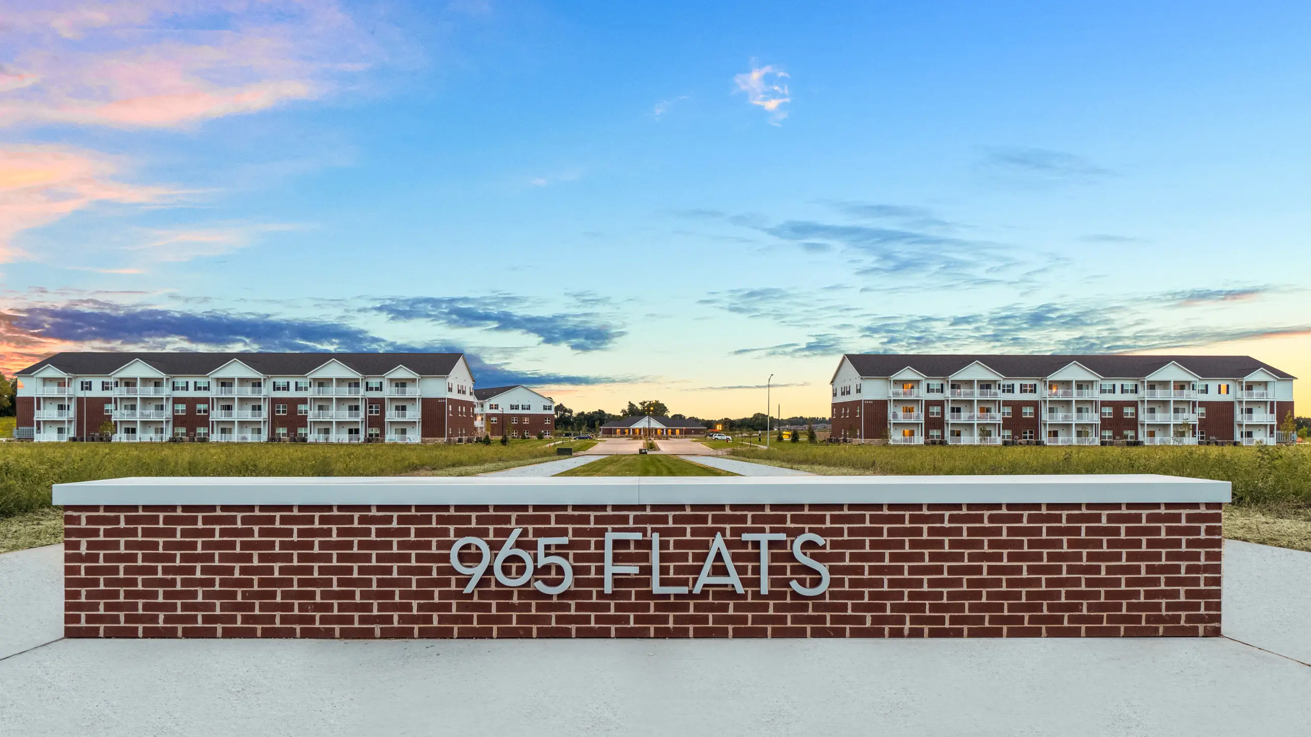 RHMF_2026-965Flats-Signage_2560x1440 965 Flats Signage