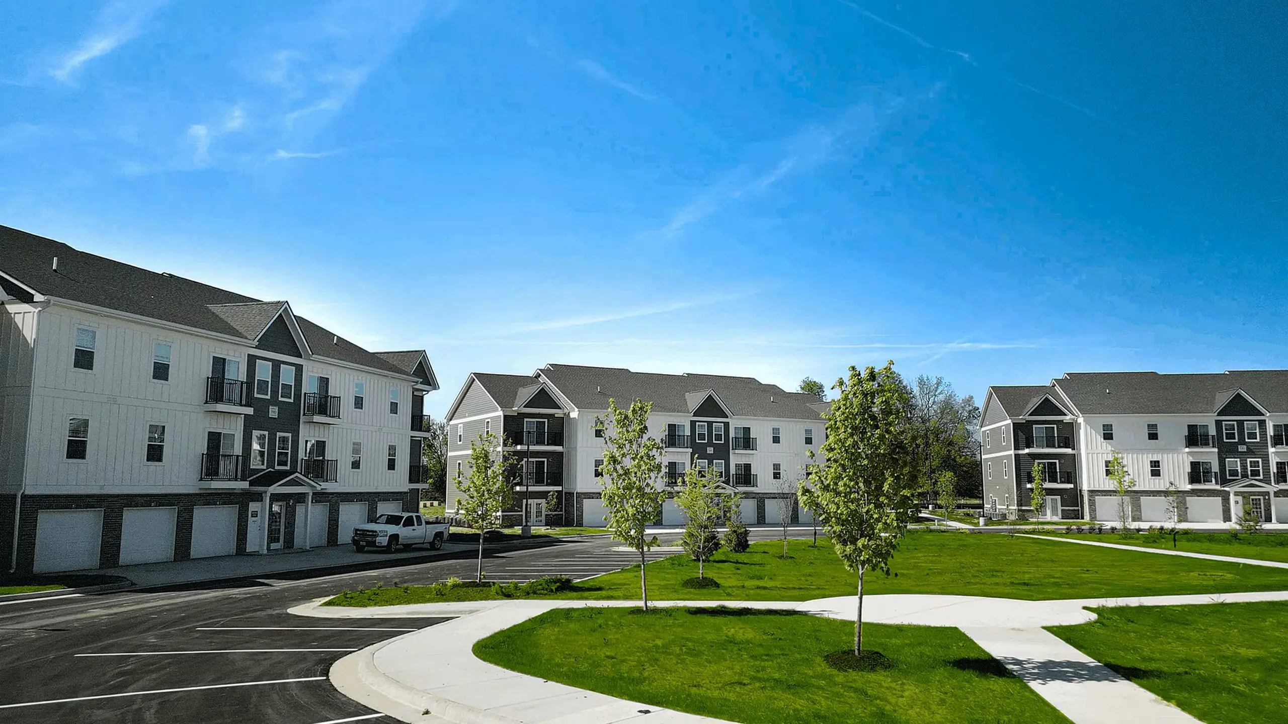 RHMF_2026-Westgate-Exterior_2560x1440 Westgate Exterior